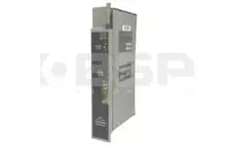 Allen Bradley 1772-LS Allen Bradley 1772-LS