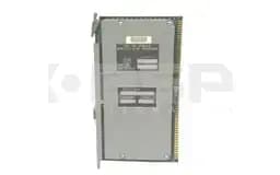 Allen Bradley 1772-LS Allen Bradley 1772-LS