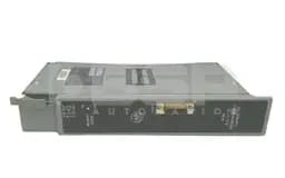 Allen Bradley 1772-LS Allen Bradley 1772-LS