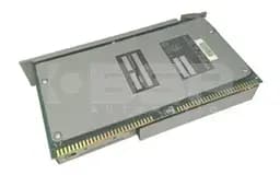 Allen Bradley 1772-LS Allen Bradley 1772-LS