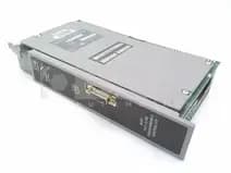 Allen Bradley 1772-LS Allen Bradley 1772-LS