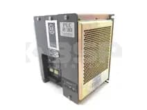 Allen Bradley 1772-LP3 Allen Bradley 1772-LP3