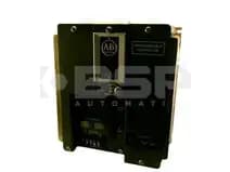 Allen Bradley 1772-LP1 Allen Bradley 1772-LP1