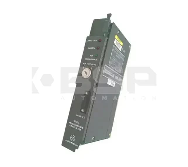 Allen Bradley 1772-LN3 Allen Bradley 1772-LN3