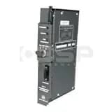 Allen Bradley 1772-LN2 Allen Bradley 1772-LN2