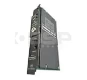 Allen Bradley 1772-LN1 Allen Bradley 1772-LN1