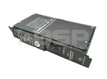 Allen Bradley 1772-LN1 Allen Bradley 1772-LN1