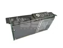 Allen Bradley 1772-LN1 Allen Bradley 1772-LN1