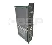 Allen Bradley 1772-LN1 Allen Bradley 1772-LN1