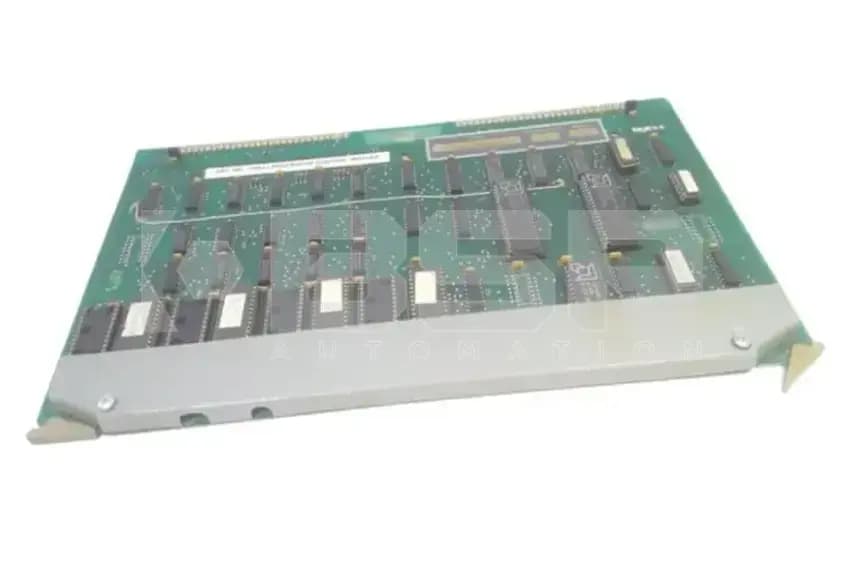 Allen Bradley 1772-LI Allen Bradley 1772-LI