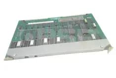 Allen Bradley 1772-LI Allen Bradley 1772-LI