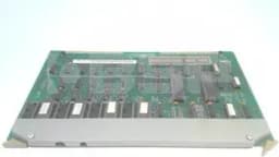 Allen Bradley 1772-LI Allen Bradley 1772-LI
