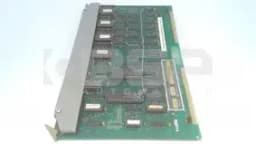 Allen Bradley 1772-LI Allen Bradley 1772-LI