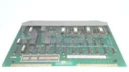 Allen Bradley 1772-LI Allen Bradley 1772-LI