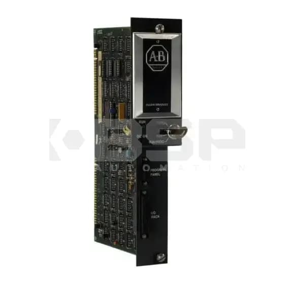 Allen Bradley 1772-LH Allen Bradley 1772-LH