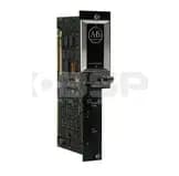 Allen Bradley 1772-LH Allen Bradley 1772-LH