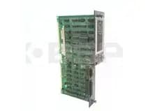 Allen Bradley 1772-LF Allen Bradley 1772-LF