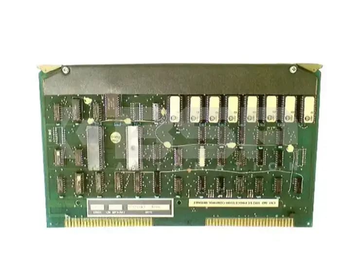 Allen Bradley 1772-LE Allen Bradley 1772-LE