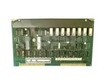 Allen Bradley 1772-LE Allen Bradley 1772-LE