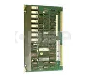 Allen Bradley 1772-LE Allen Bradley 1772-LE