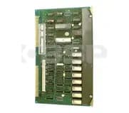 Allen Bradley 1772-LE Allen Bradley 1772-LE