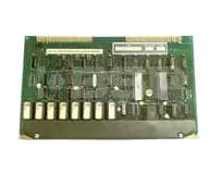 Allen Bradley 1772-LE Allen Bradley 1772-LE