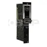 Allen Bradley 1772-LC Allen Bradley 1772-LC