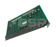 Allen Bradley 1772-LB Allen Bradley 1772-LB