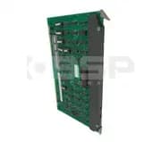 Allen Bradley 1772-LB Allen Bradley 1772-LB