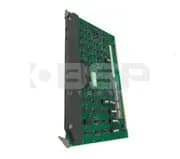 Allen Bradley 1772-LB Allen Bradley 1772-LB