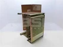 Allen Bradley 1772-LA Allen Bradley 1772-LA