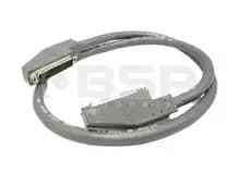 Allen Bradley 1772-CS Allen Bradley 1772-CS