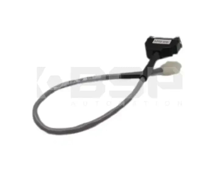 Allen Bradley 1772-CD Allen Bradley 1772-CD