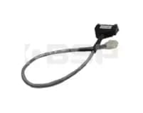 Allen Bradley 1772-CD Allen Bradley 1772-CD