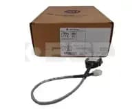 Allen Bradley 1772-CD Allen Bradley 1772-CD