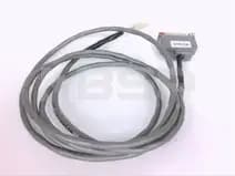 Allen Bradley 1772-CA Allen Bradley 1772-CA