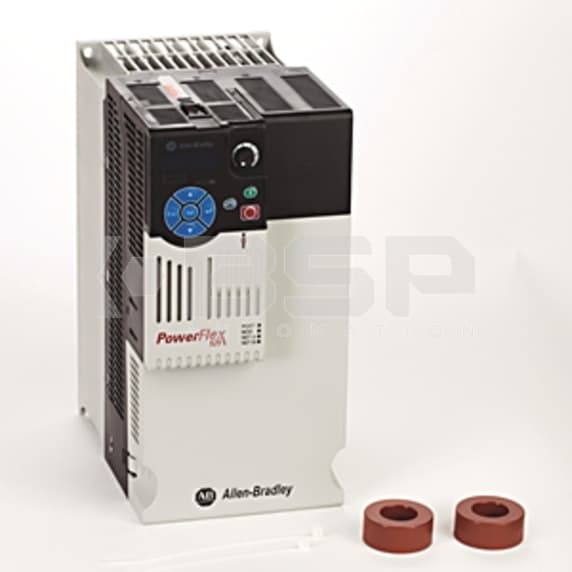 Allen Bradley 25B-D030N114 Allen Bradley 25B-D030N114