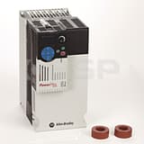 Allen Bradley 25B-D030N114 Allen Bradley 25B-D030N114