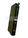 Allen Bradley 1771N-4BDBDRRRT Allen Bradley 1771N-4BDBDRRRT