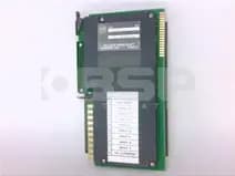 Allen Bradley 177107-S Allen Bradley 177107-S