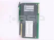 Allen Bradley 177107-C Allen Bradley 177107-C