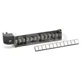 Allen Bradley 1771-WN Allen Bradley 1771-WN