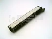 Allen Bradley 1771-WN Allen Bradley 1771-WN