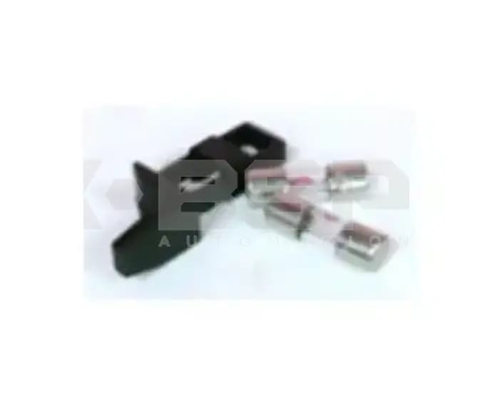 Allen Bradley 1771-WHFB-R Allen Bradley 1771-WHFB-R