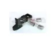 Allen Bradley 1771-WHFB-R Allen Bradley 1771-WHFB-R