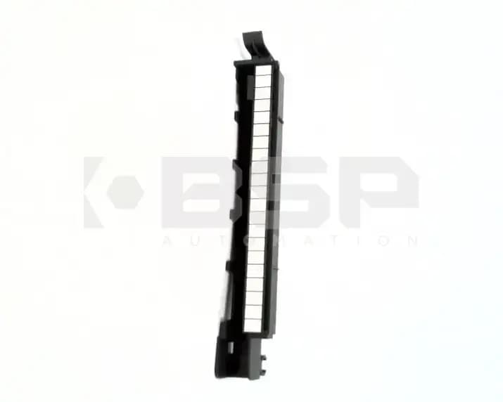 Allen Bradley 1771-WH Allen Bradley 1771-WH