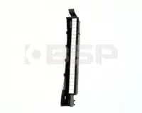 Allen Bradley 1771-WH Allen Bradley 1771-WH