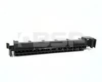 Allen Bradley 1771-WH Allen Bradley 1771-WH