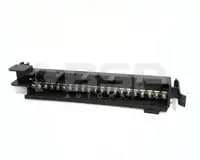 Allen Bradley 1771-WH Allen Bradley 1771-WH