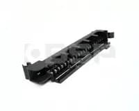 Allen Bradley 1771-WH Allen Bradley 1771-WH